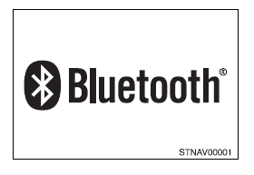 Connecting Bluetooth