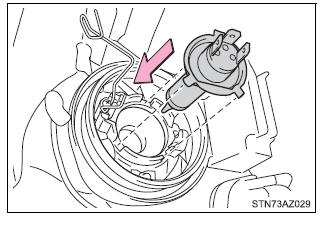 Do-it-yourself maintenance