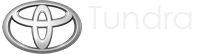 Toyota Tundra Manuals